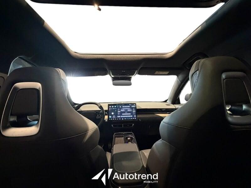SPORTEQUIPE Sportequipe 6 GT GT 1.6 T-GDI 186 CV Automatica DCT