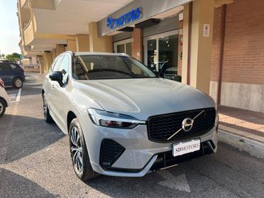 Volvo XC60 2.0 b4 Plus Dark auto
