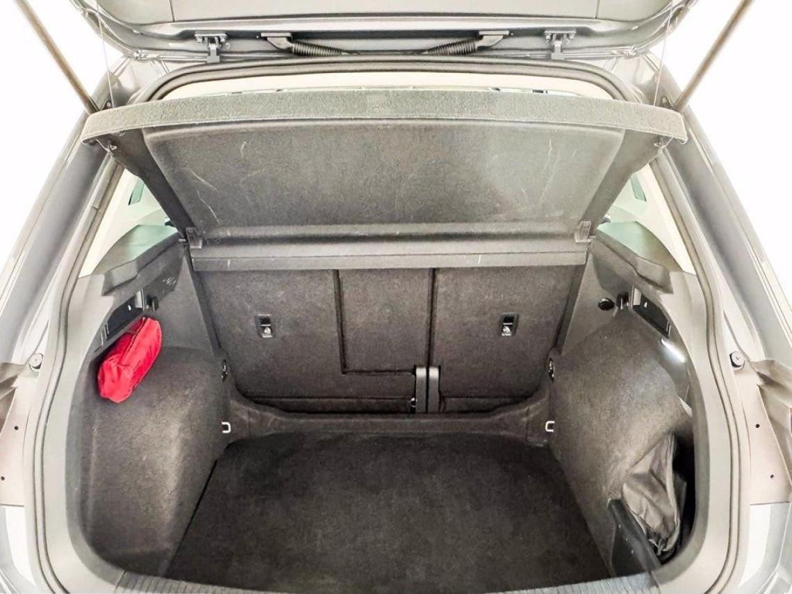 VOLKSWAGEN Tiguan 2 0 tdi life 150cv dsg