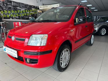 Fiat Panda 1.2 Dynamic Natural Power SUBITO DISPONIBILE