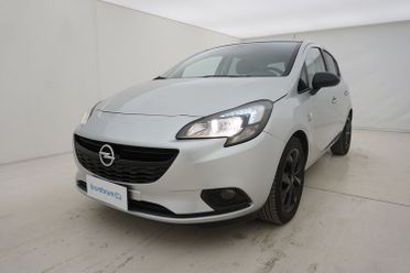 Opel Corsa 120 Anniversary BR136988 1.2 Benzina 69CV