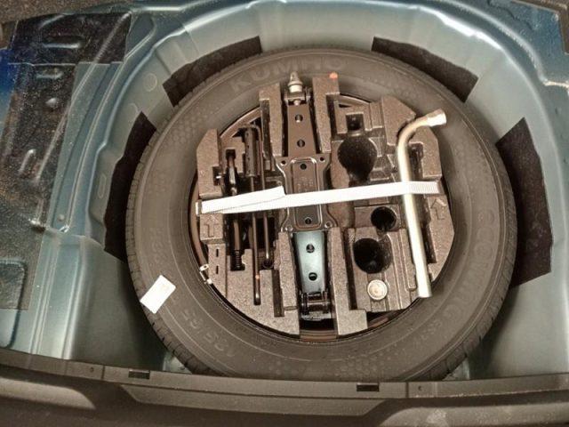 SKODA Fabia 1.0 TSI 95 CV Young Edition