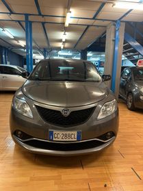 Lancia Ypsilon 1.0 benzina FULL OPTIONAL 2020