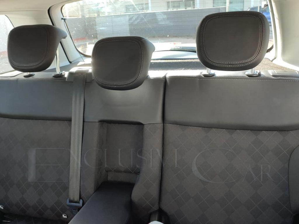 FIAT - 500 L - 1.4 95 CV Lounge