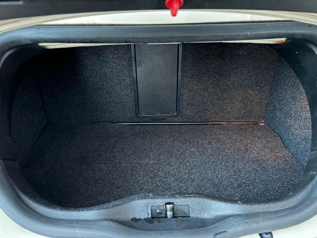 VW NEW BEETLE 1.9 TDI 101CV CABRIO