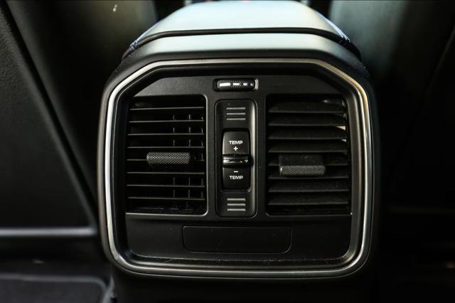 PORSCHE Macan 2.9 GTS