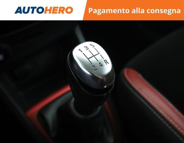 RENAULT Clio TCe 12V 90CV Start&Stop 5 porte Energy Intens
