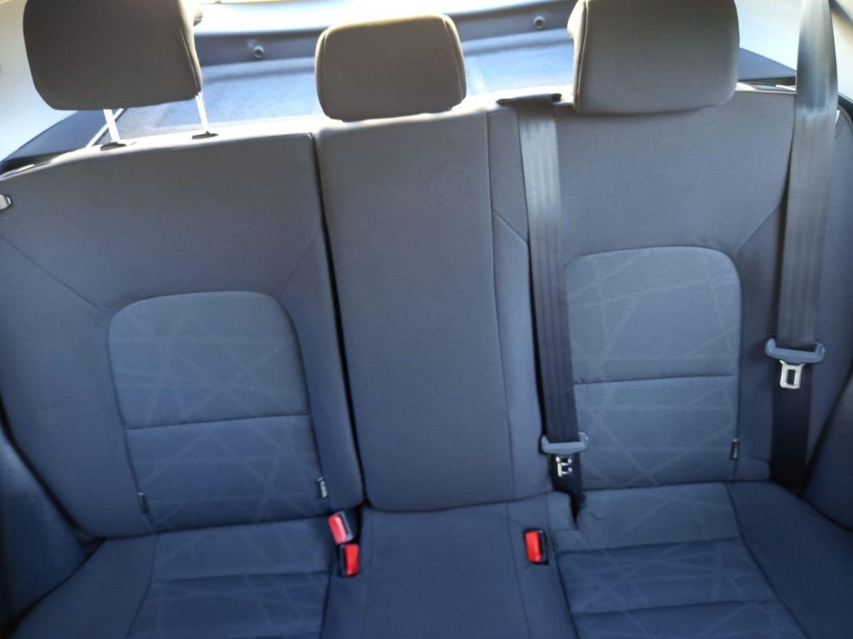 KIA Rio 1.1 CRDi 5p. Active Navigatore 2016