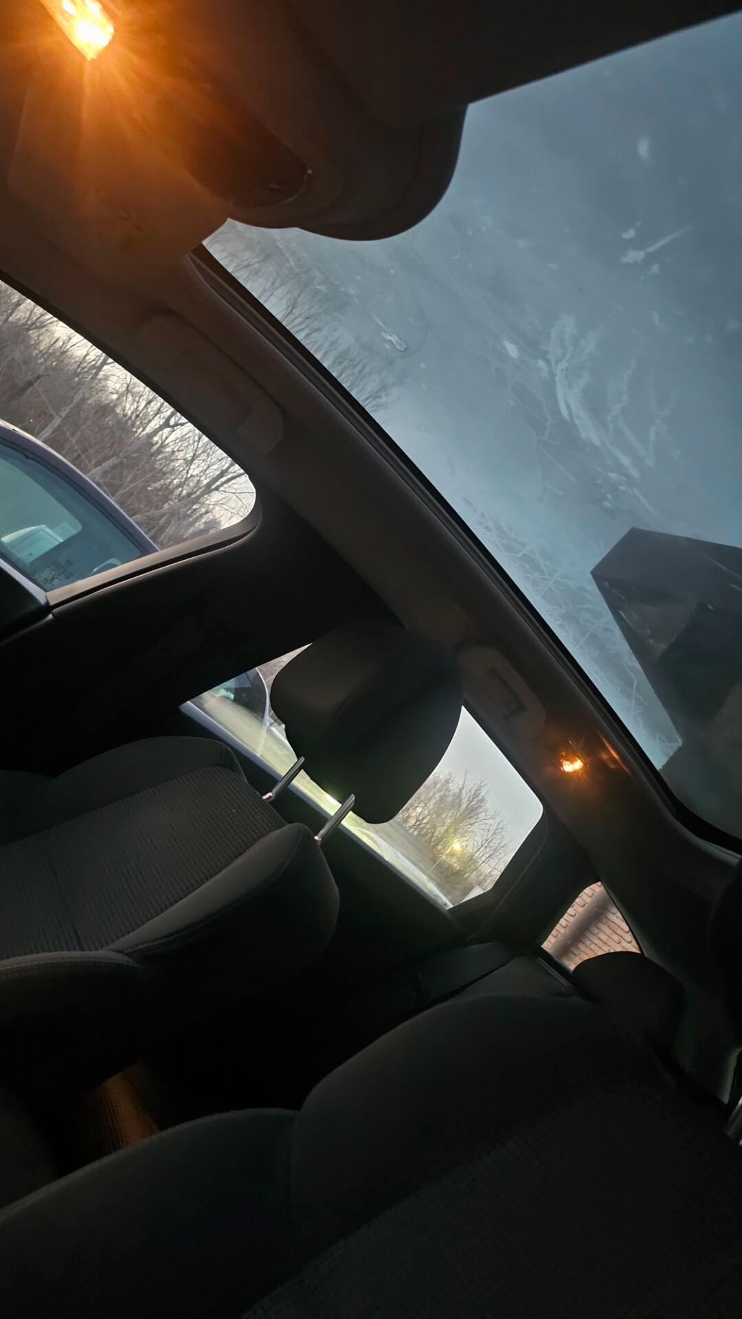 Peugeot 508 BlueHDi 120 EAT6 S&S SW Allure CAMBIO AUTOM INFO 3792464507