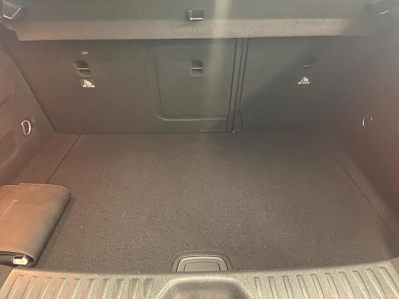 Mercedes-benz A 180 CDI 110CV Executive