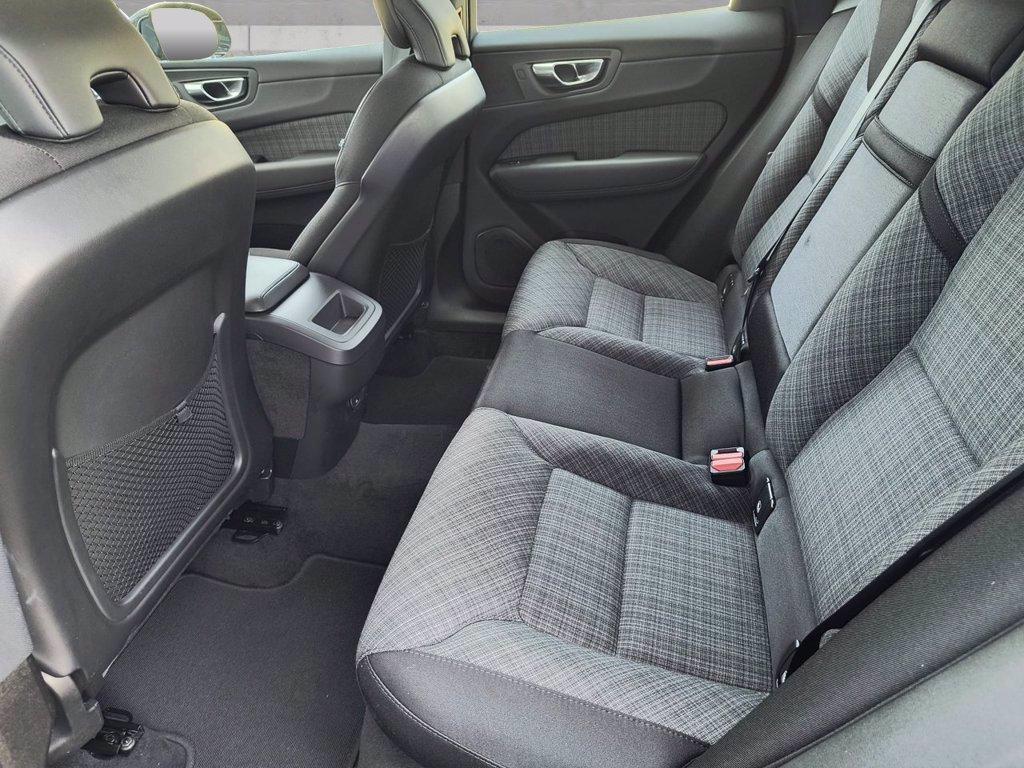 VOLVO XC60 2.0 b4 Core auto del 2023