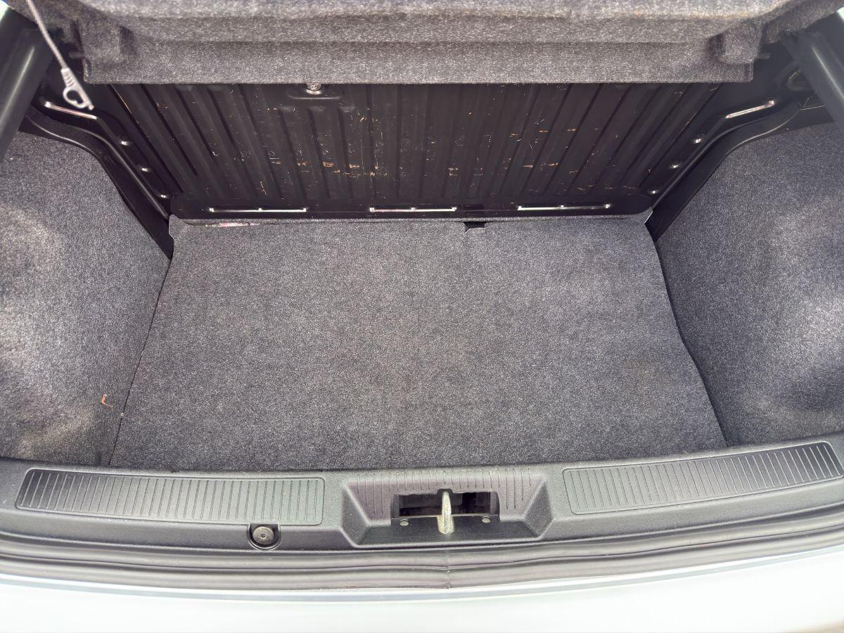 FIAT - Grande Punto - 1.3 MJT 75 CV 5p. Dynamic