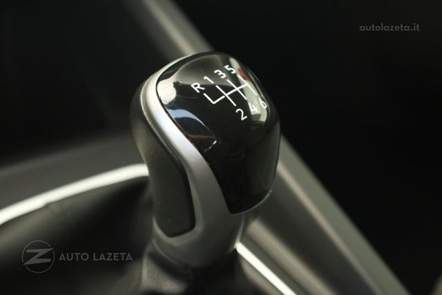 VOLKSWAGEN Golf 1.5 TSI Life