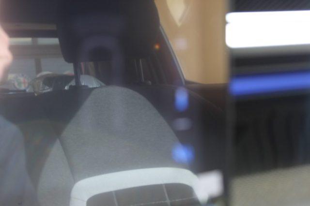 CITROEN C3 PureTech 100 S&S Plus-KM0