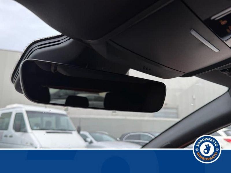BYD Dolphin G DM-i Boost