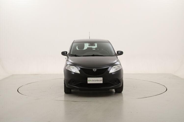 Lancia Ypsilon Gold BR759683 1.2 Benzina 69CV