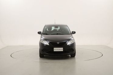 Lancia Ypsilon Gold BR759683 1.2 Benzina 69CV