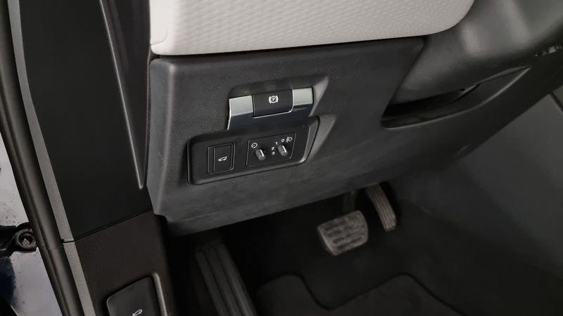 Land Rover RR Evoque 2.0D I4 163 CV AWD Auto S