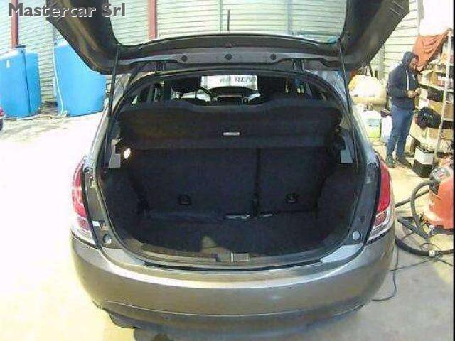 LANCIA Ypsilon neopatentati 1.0 firefly hybrid Gold tg :GK292RF