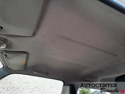 Suzuki Jimny 1.3 vvt Evolution+ 4wd