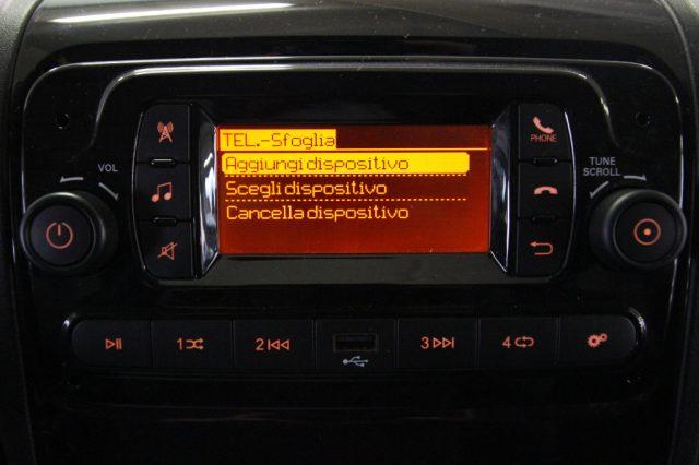 CITROEN Jumper 33 BlueHDi 120 S&S PM-TM Furgone + IVA 22%