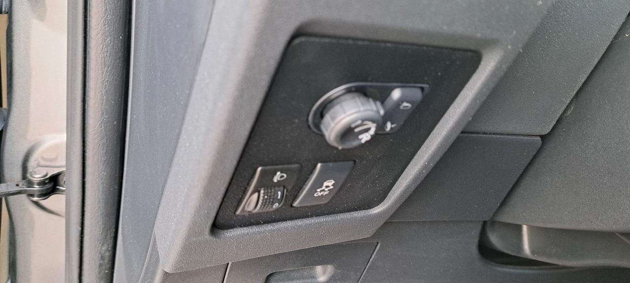 Nissan Qashqai 1.6 dCi DPF Acenta 4X4