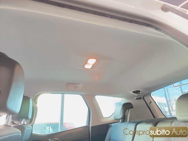 OPEL Meriva 1.4 100CV One