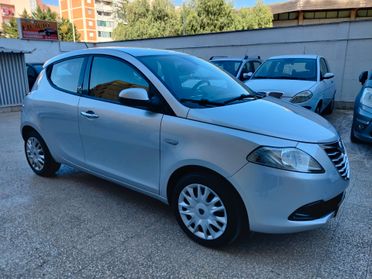 Lancia Ypsilon 1.2 Benzina