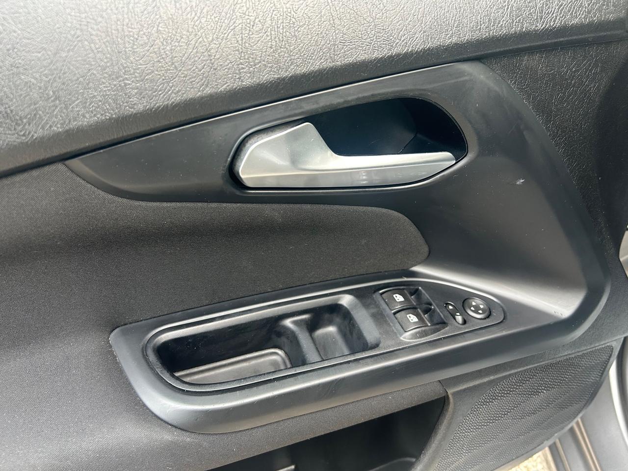 Fiat Tipo 1.4 5P FULL GARANZIA