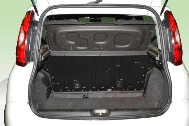 FIAT PANDA - Panda My23 1.0 70cv Hybrid Panda