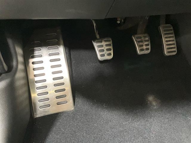 HYUNDAI i30 5 Porte 2.0 T-GDi N my19