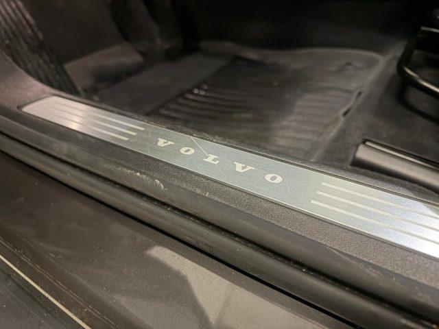 VOLVO V90 Cross Country B4 AWD Geartronic Business //SERVICE UFFICIALE//