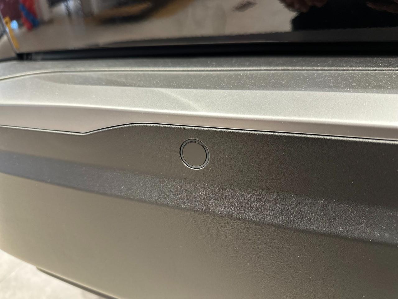 PEUGEOT 2008 II 2023 - 2008 1.2 puretech Allure s&s 130cv eat8