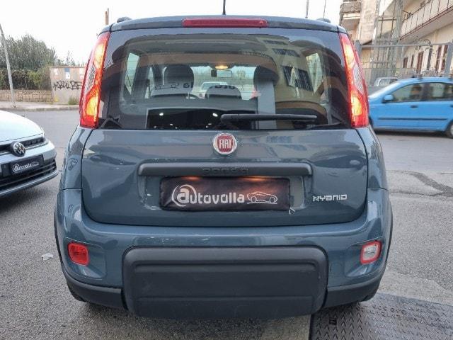 FIAT