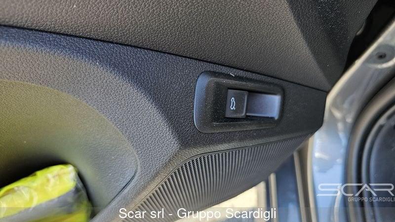 Skoda Kamiq 1.0 TSI 115 CV DSG 130 Edition