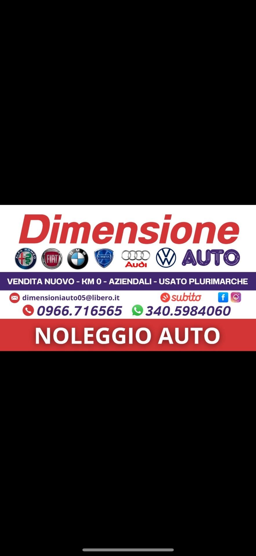 Fiat 500X 1.3 MultiJet 95 CV Lounge