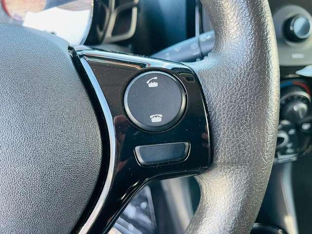 Citroen C1 C1 5p 1.0 vti Feel SUPER PROMO!!! PRONTA CONSEGNA