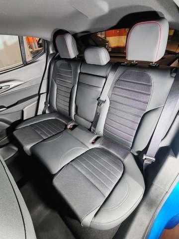 Alfa Romeo Tonale 1.6 Mjet 130cv tct6 Sprint + Navigatore