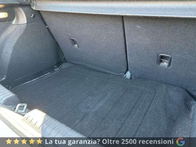 Hyundai i20 5p 1.2 Classic 75cv