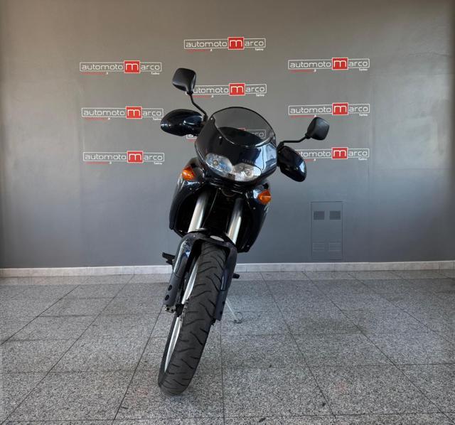 APRILIA Pegaso 650 650