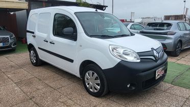 RENAULT KANGOO 1.5 DCI EXPRESS 95 CV ANNO 2020