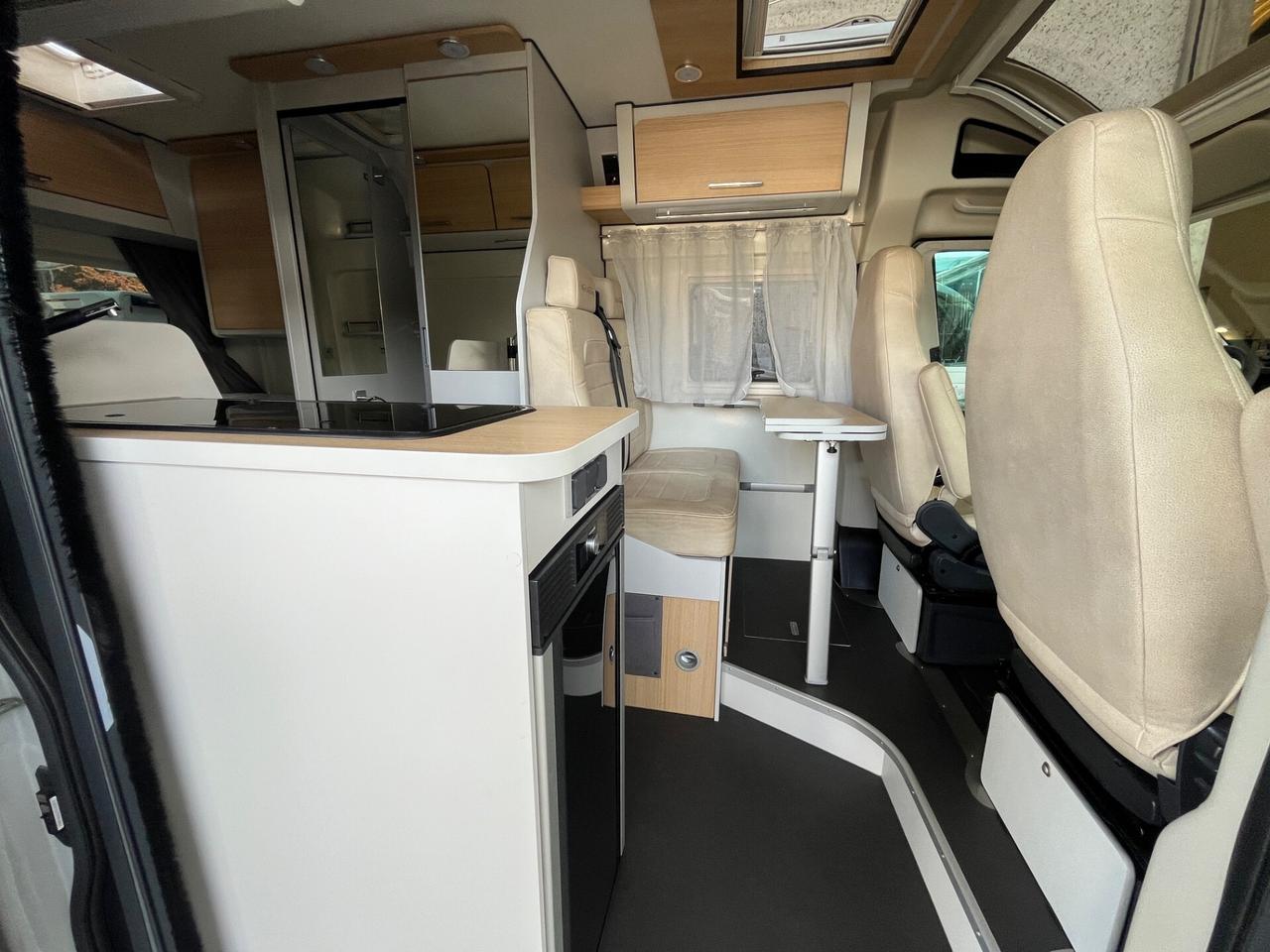 Font Vendome horizon 107