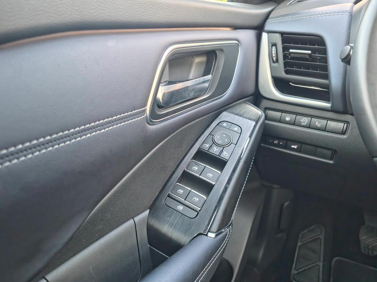 Nissan Qashqai MHEV 140 CV Tekna E6 Manuale NEO 2022