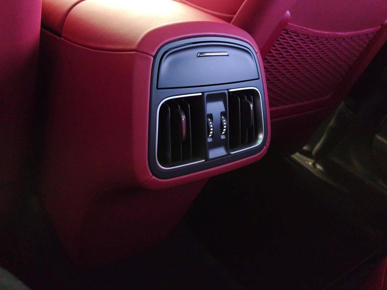 Maserati Levante 2.0 mhev GT 330cv