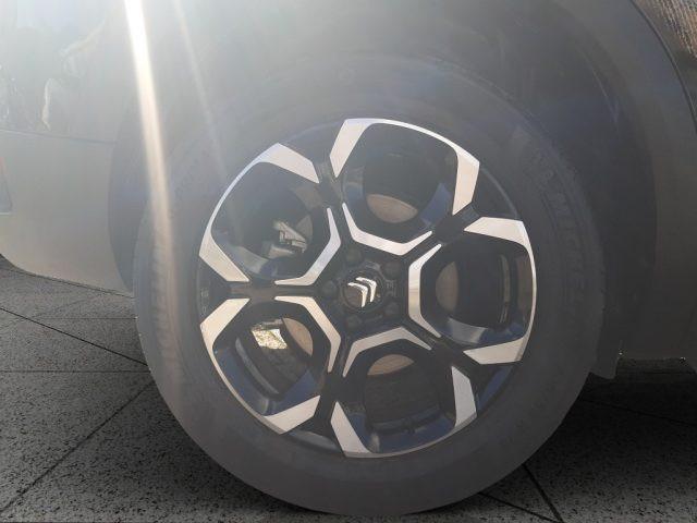 CITROEN C5 Aircross BlueHDi 130 S&S EAT8 Max