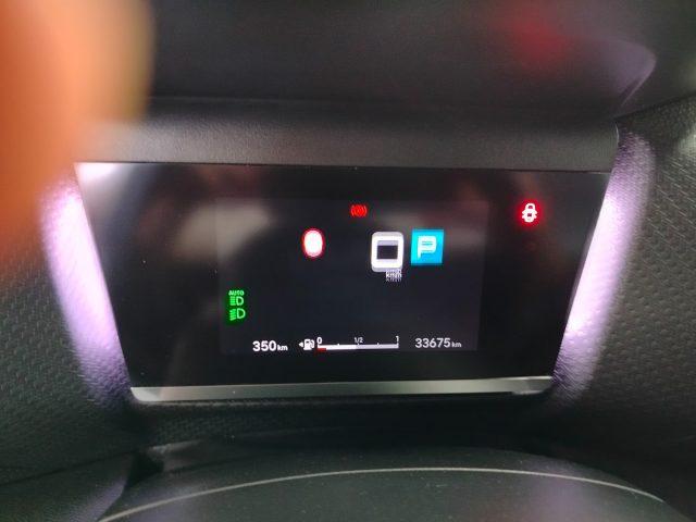 CITROEN C4 PureTech 130 EAT8 S&S Shine Pack AUTO
