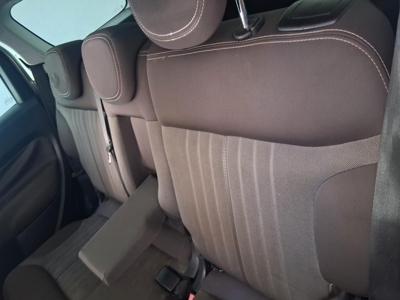 Fiat 500L 1.6 Multijet 120 CV Lounge perfetta 1.6 diesel garantita £5990