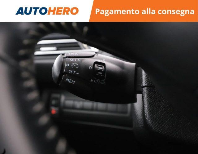 PEUGEOT 308 BlueHDi 100 S&S Active