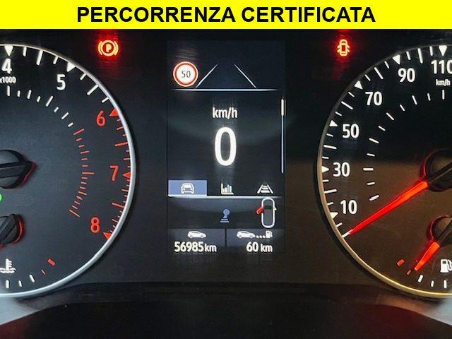 RENAULT Clio TCe 100 CV 5 porte