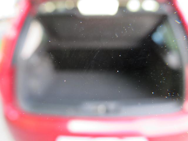 FIAT Grande Punto 1.4 5 porte Dynamic Natural Power